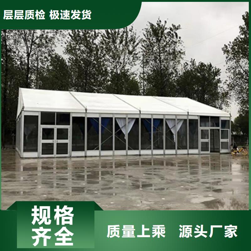 铁马护栏出租篷房出租实力团队