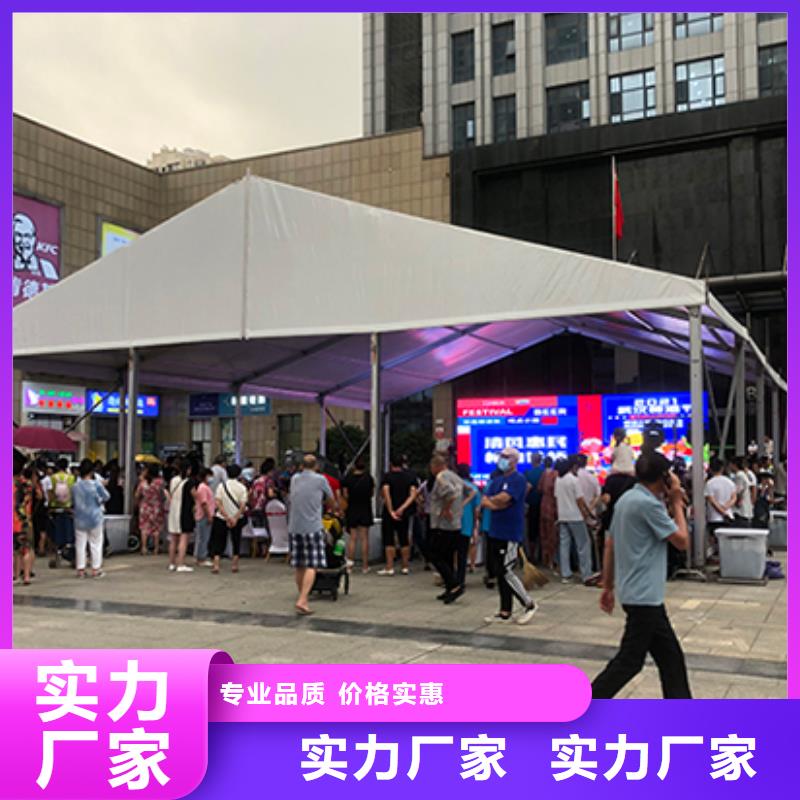 铁马护栏出租尖顶篷房租赁免费咨询