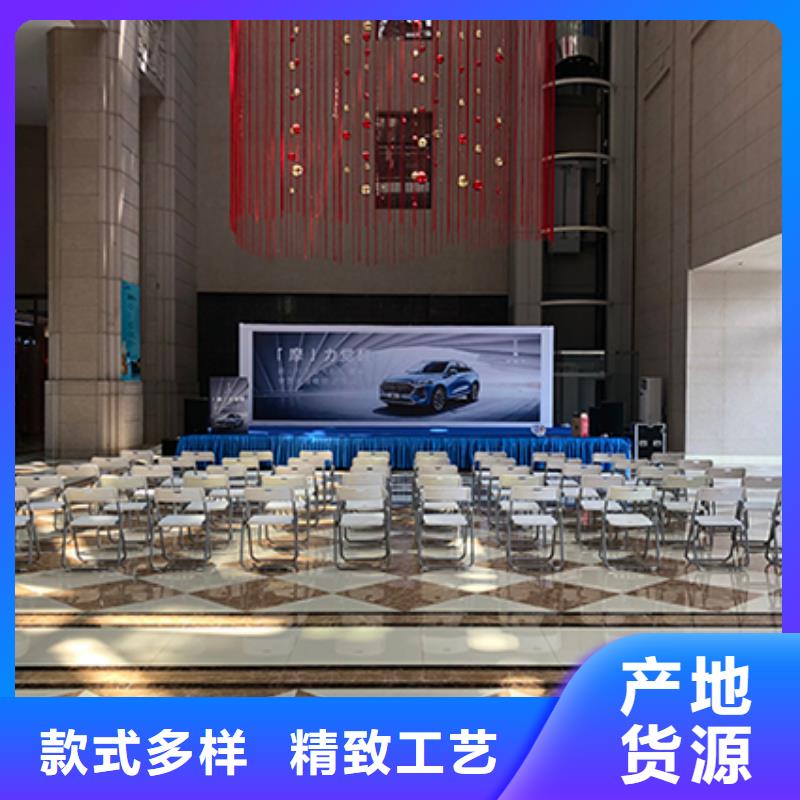 铁马护栏出租车展览会篷房出租租赁价格透明