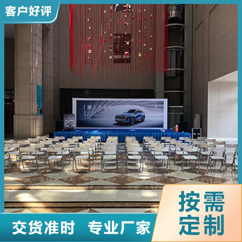铁马护栏出租-婚礼篷房出租租赁欢迎合作