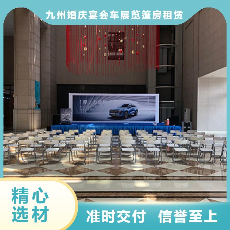 铁马护栏出租欧式篷房出租口碑公司