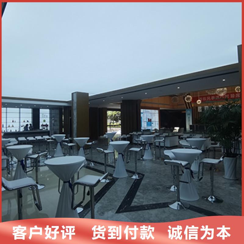 铁马护栏出租-婚礼篷房出租租赁欢迎合作
