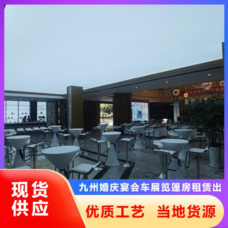 【铁马护栏出租篷房帐篷出租专业公司】