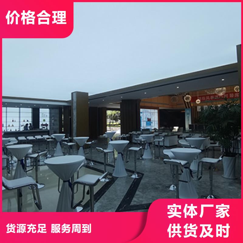 铁马护栏出租婚礼篷房租赁品质卓越