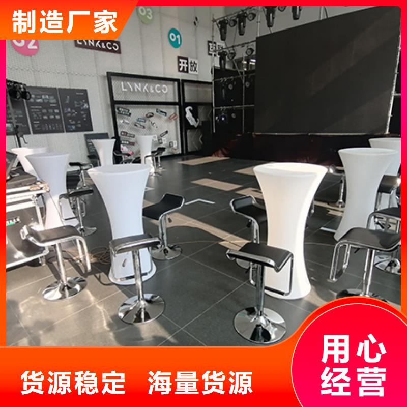 铁马护栏出租篷房出租实力团队