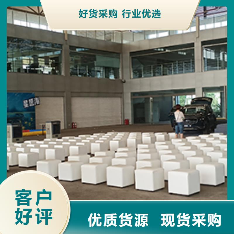 【铁马护栏出租】帐篷出租租赁解决方案