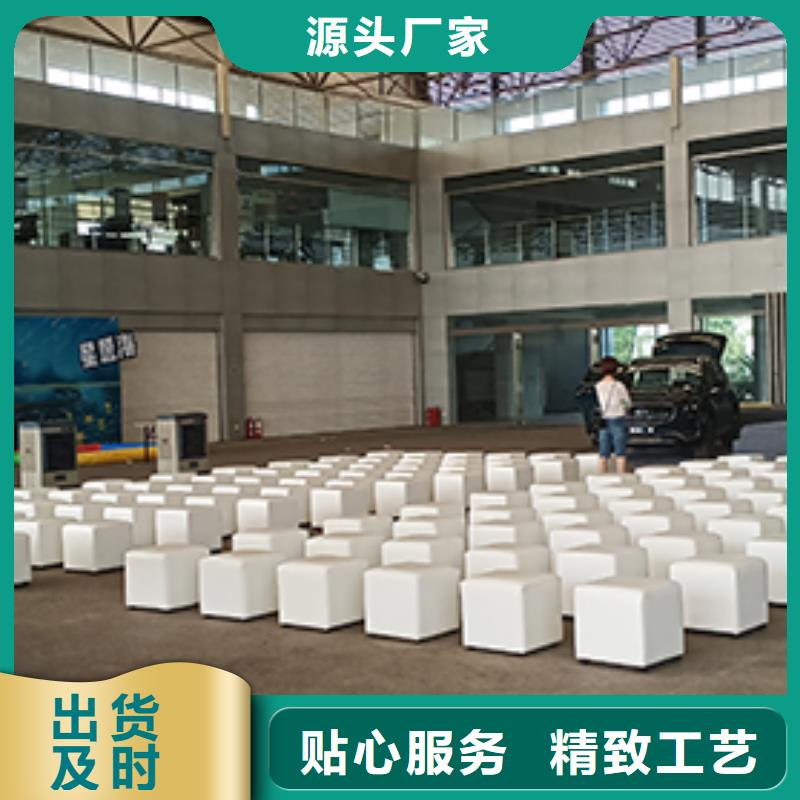 铁马护栏出租_宴会篷房租赁良好口碑