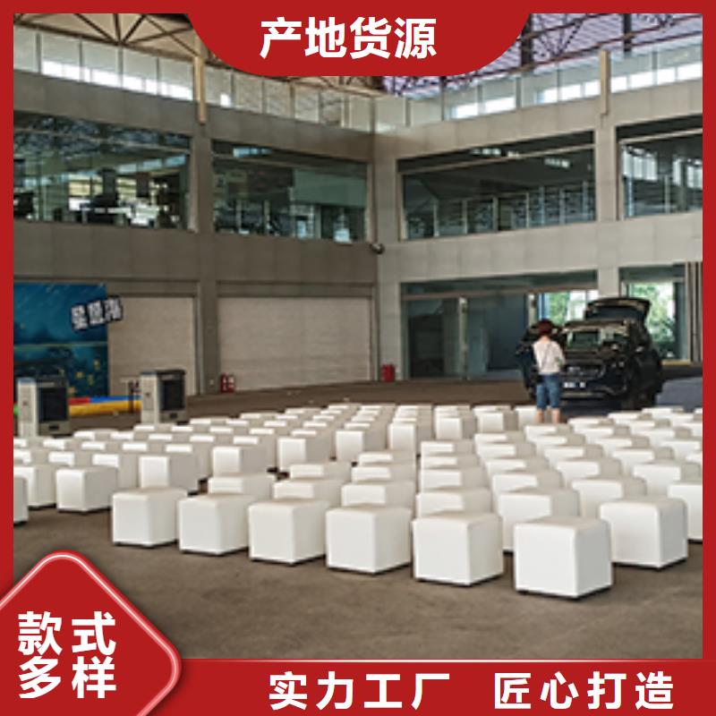 铁马护栏出租_婚庆篷房租赁专业承接