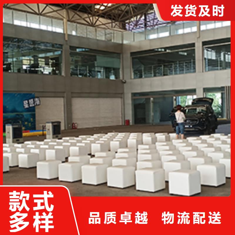 铁马护栏出租_婚庆篷房租赁专业承接