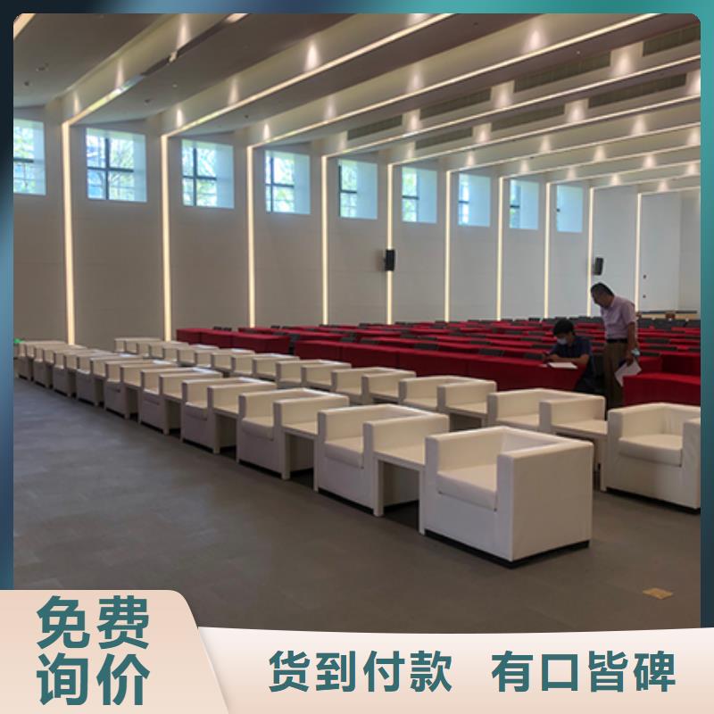 铁马护栏出租车展篷房出租租赁信誉保证