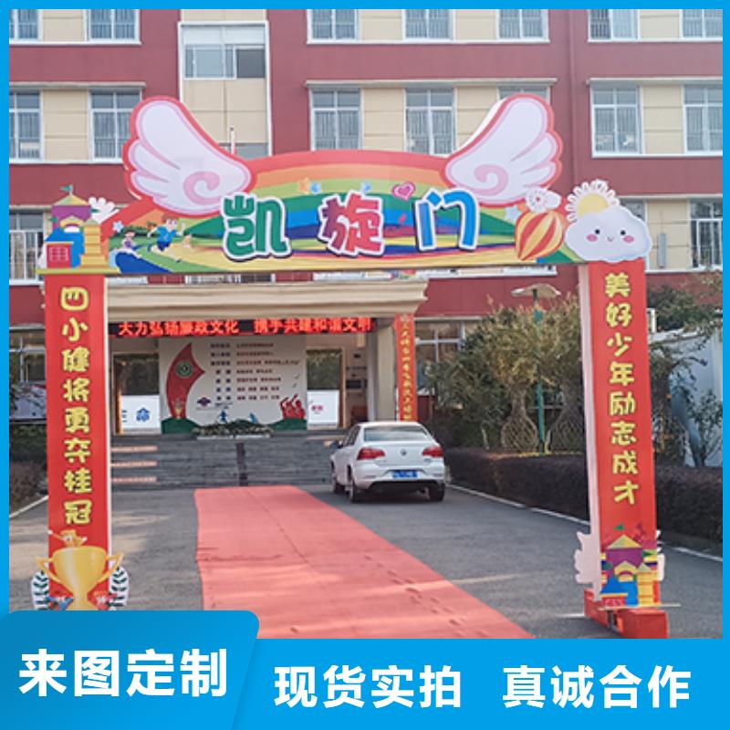 铁马护栏出租_玻璃篷房出租良好口碑