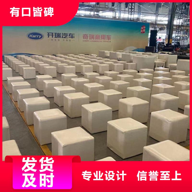 铁马护栏出租-尖顶篷房租赁解决方案