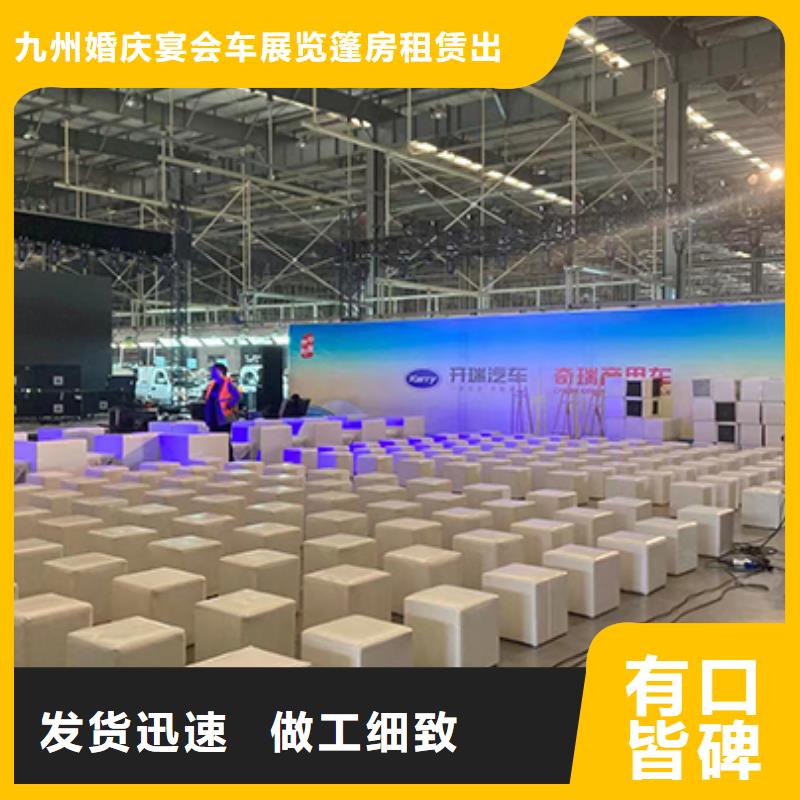 铁马护栏出租篷房出租实力商家