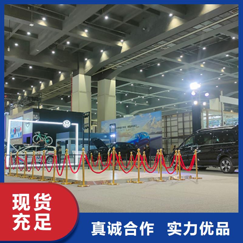 铁马护栏出租_婚礼篷房出租欢迎合作