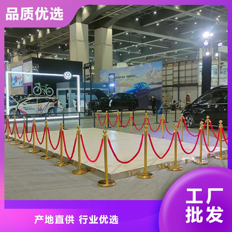 【铁马护栏出租篷房帐篷出租专业公司】