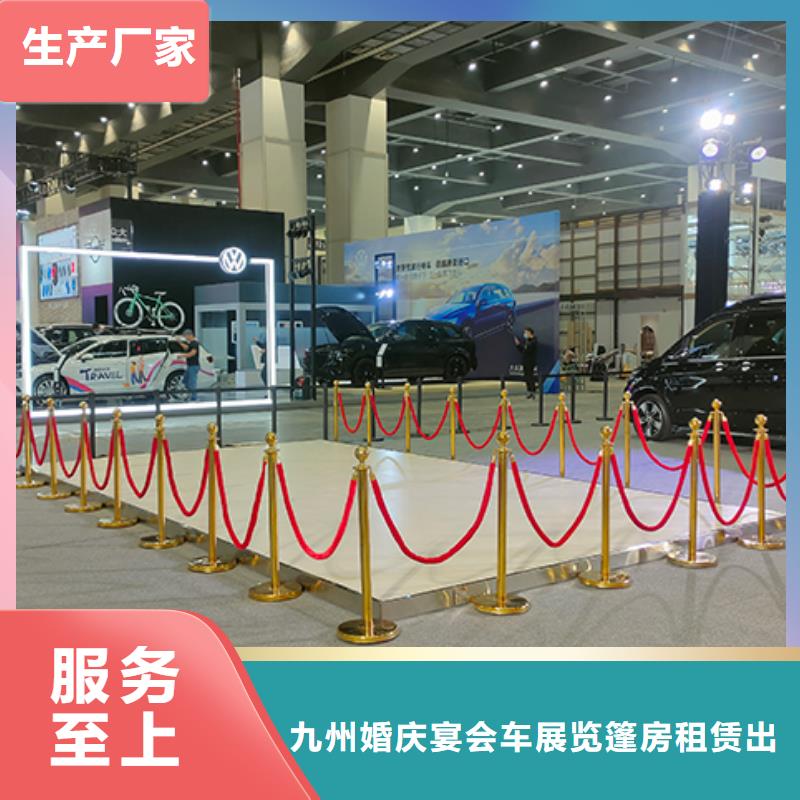 【铁马护栏出租】宴会篷房租赁品质好