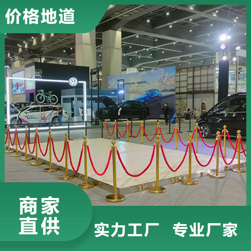 铁马护栏出租_宴会篷房租赁良好口碑