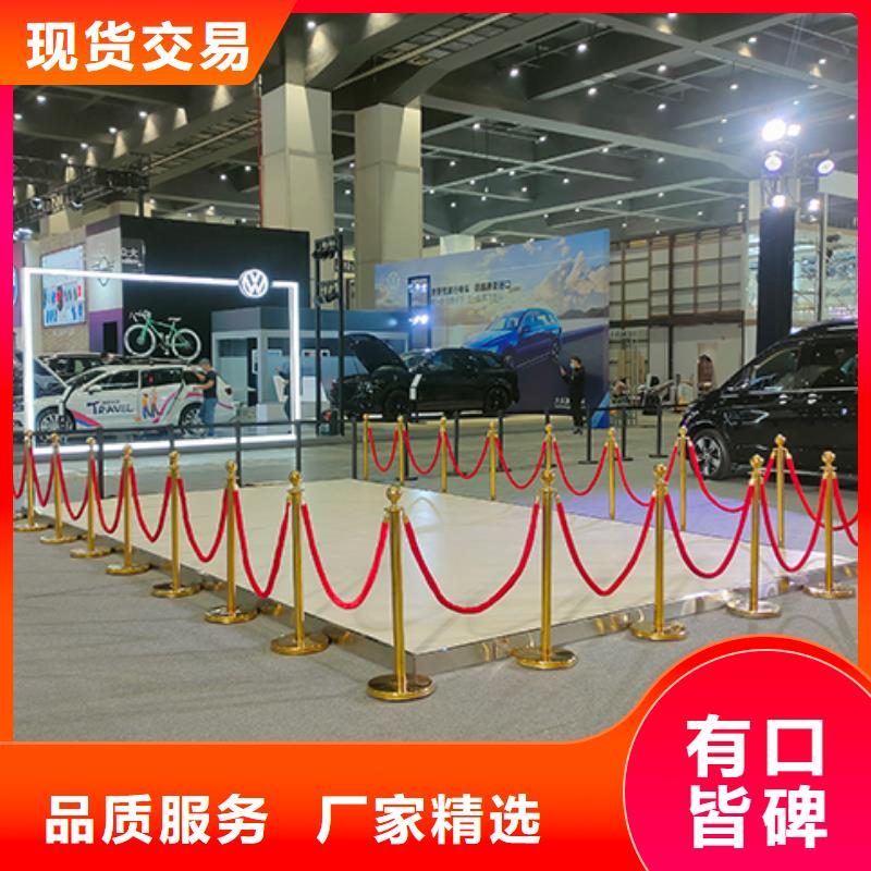铁马护栏出租-高端篷房出租多年经验