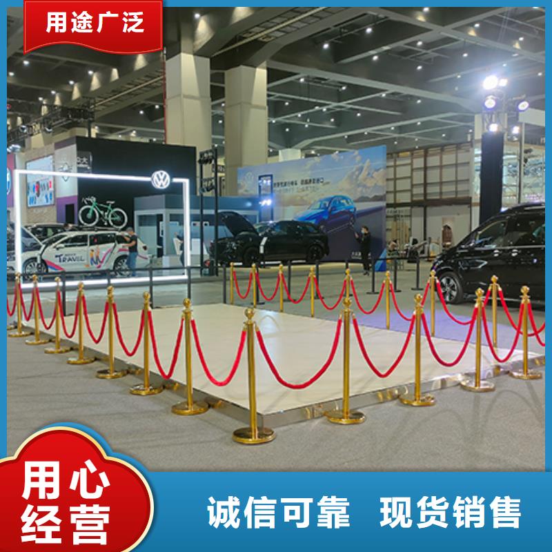 【铁马护栏出租欧式篷房租赁解决方案】