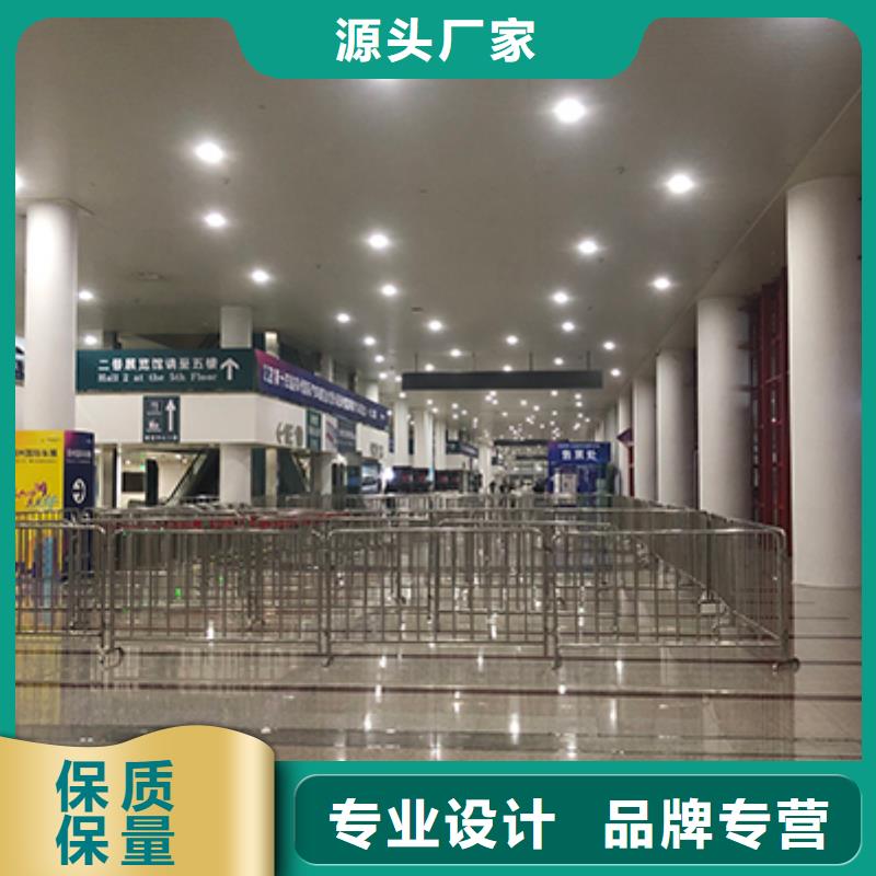 铁马护栏出租透明篷房出租实力团队