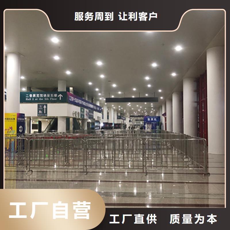 【铁马护栏出租】篷房租赁出租放心之选