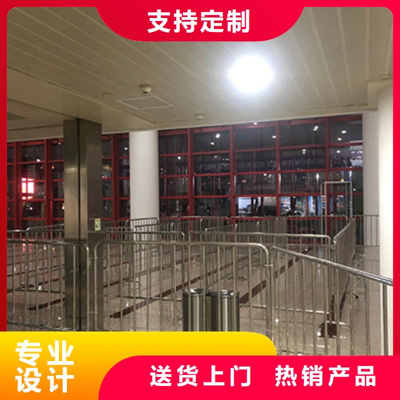 铁马护栏出租婚庆篷房租赁出租口碑商家