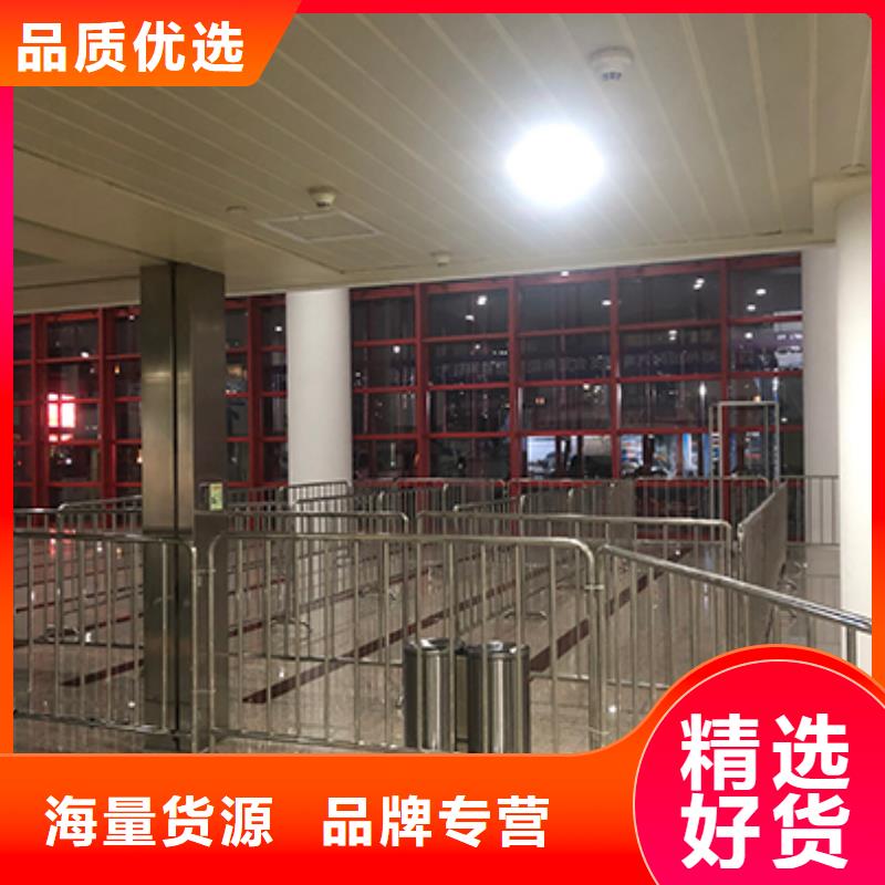 铁马护栏出租【户外篷房租赁】欢迎询价