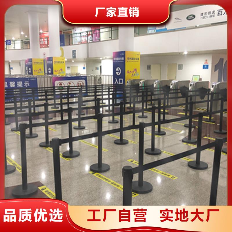 铁马护栏出租-双层篷房出租快捷