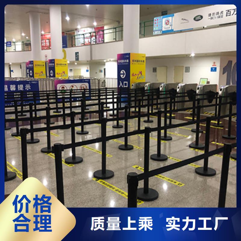 铁马护栏出租仓库篷房出租解决方案