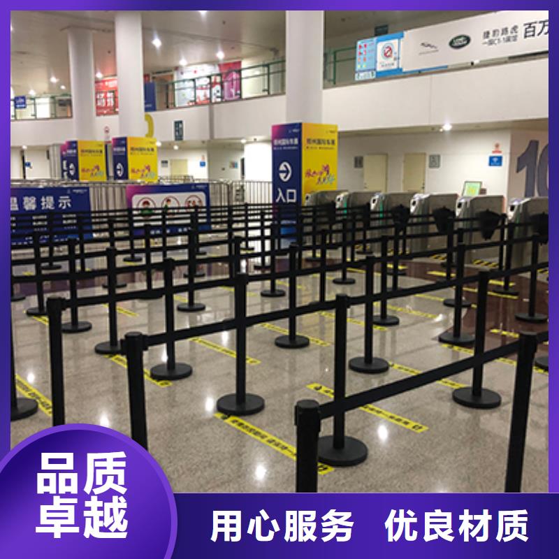 铁马护栏出租_婚庆篷房租赁专业承接