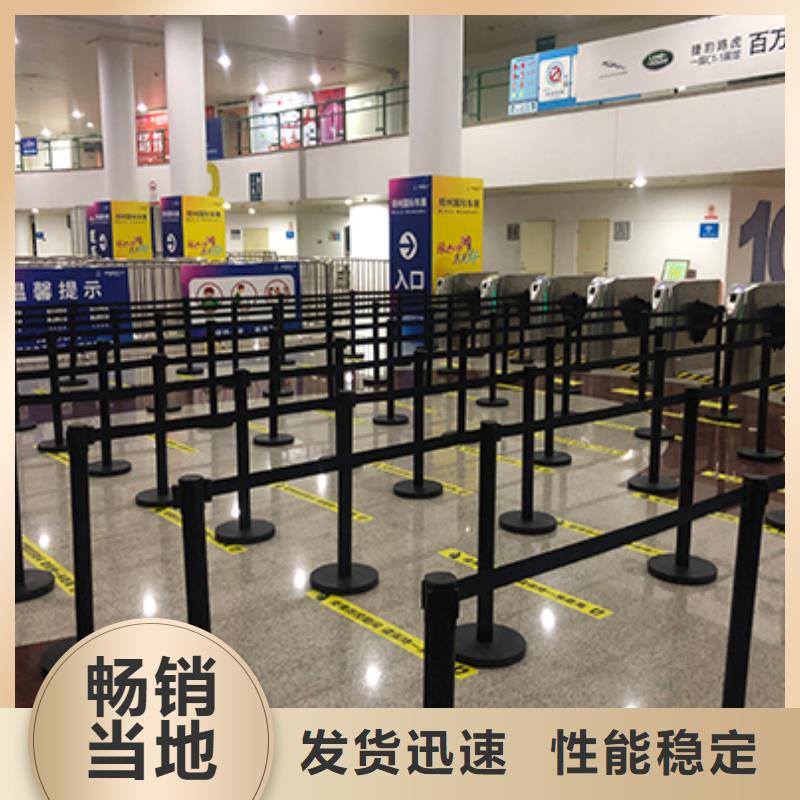 铁马护栏出租婚庆篷房租赁出租口碑商家