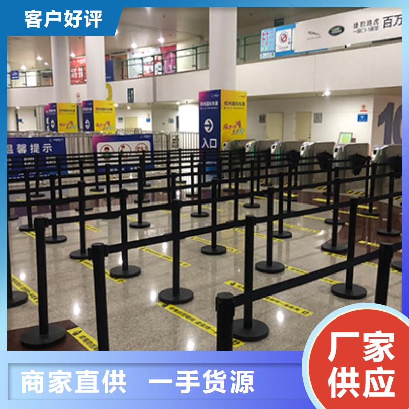 铁马护栏出租仓库篷房出租知名公司