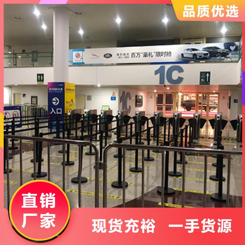 【铁马护栏出租】高端篷房出租技术成熟