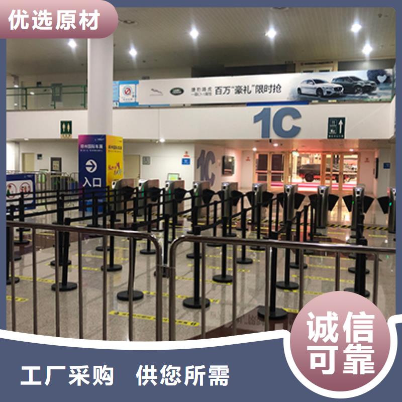 【铁马护栏出租】_赛事篷房租赁实力团队