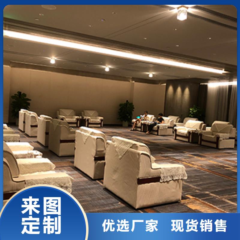 【铁马护栏出租】篷房租赁出租放心之选