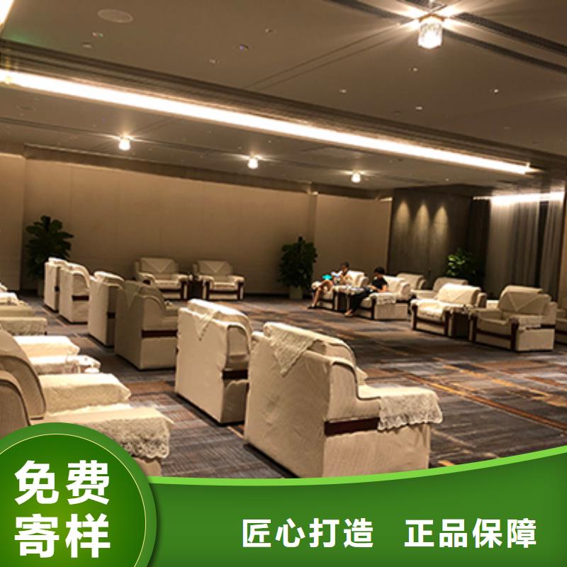 【铁马护栏出租】出租展览篷房24小时为您服务