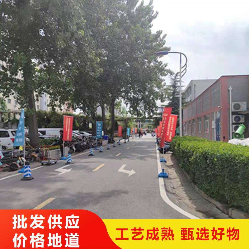 【铁马护栏出租】宴会篷房租赁品质好