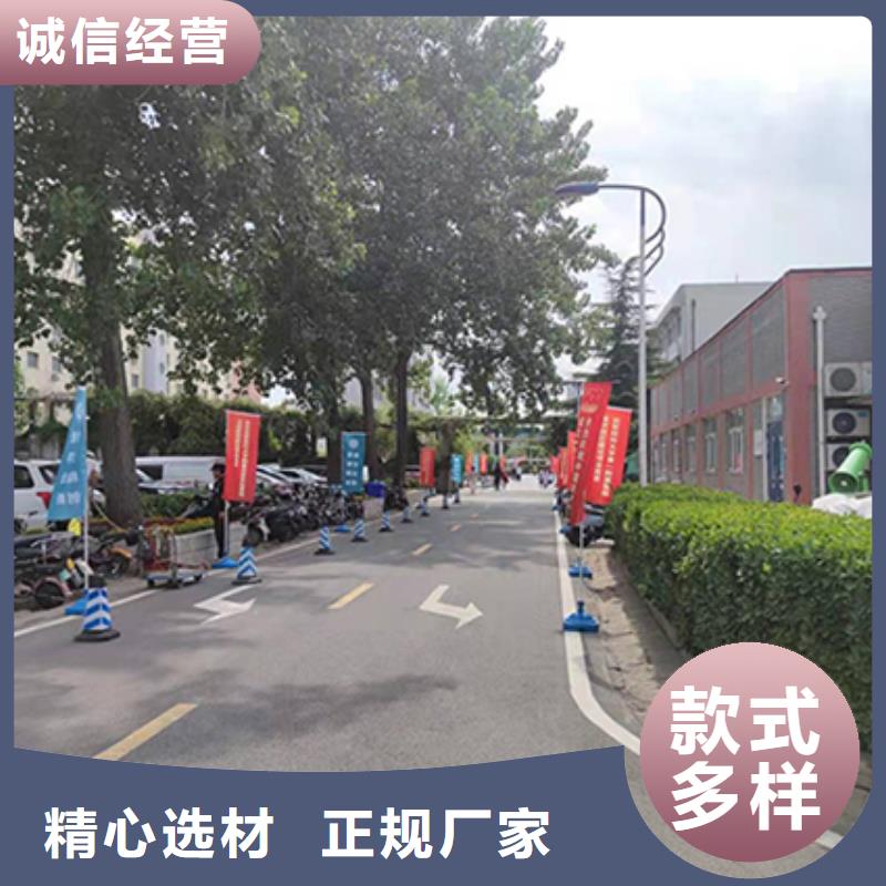 【铁马护栏出租_大型篷房出租售后保障】