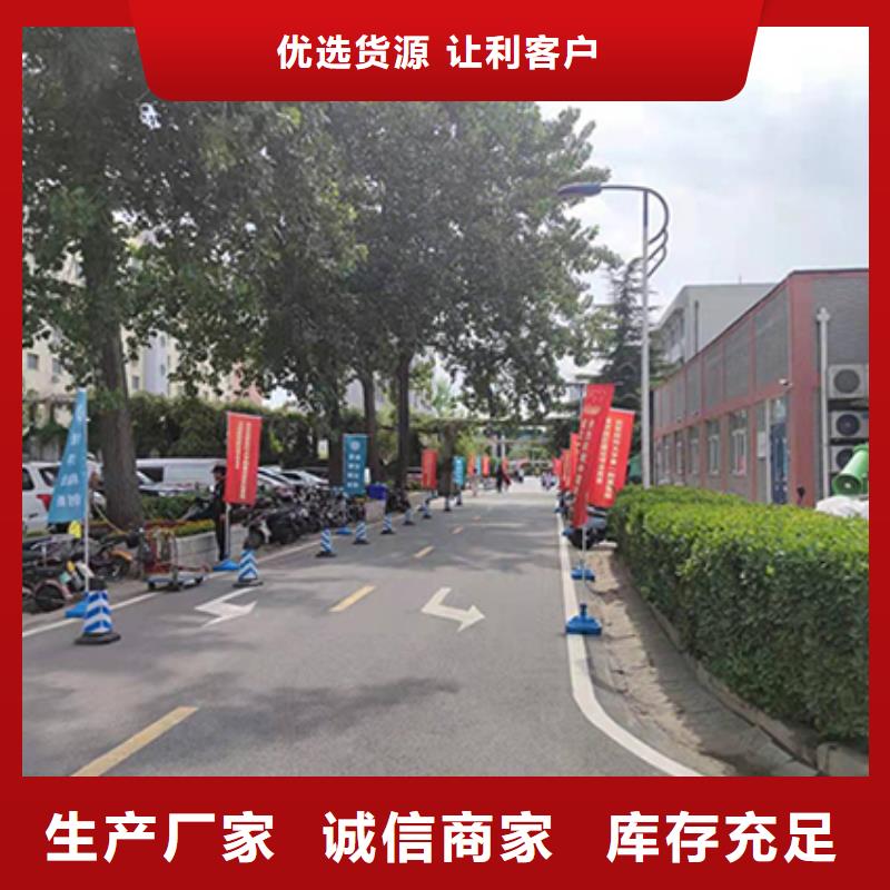 铁马护栏出租车展览会篷房出租租赁从业经验丰富