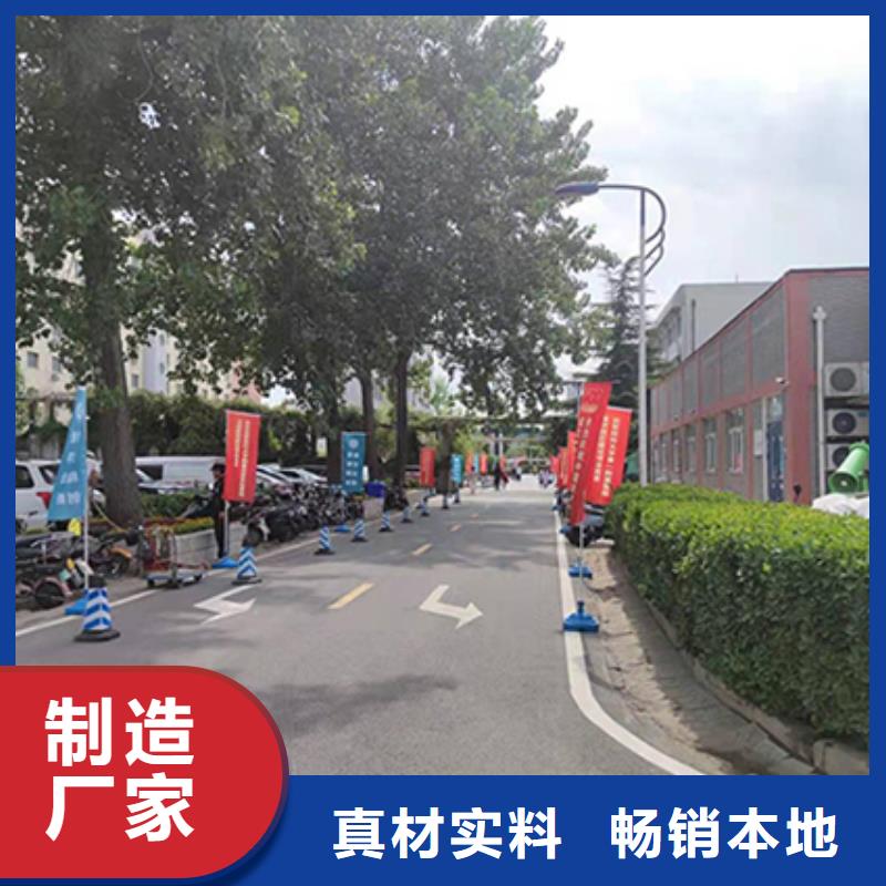 铁马护栏出租婚礼篷房租赁精英团队