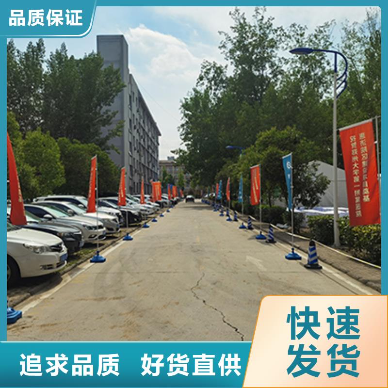 铁马护栏出租出租玻璃篷房专业品质