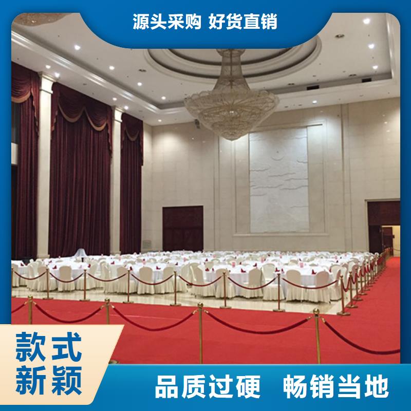 铁马护栏出租出租玻璃篷房专业品质