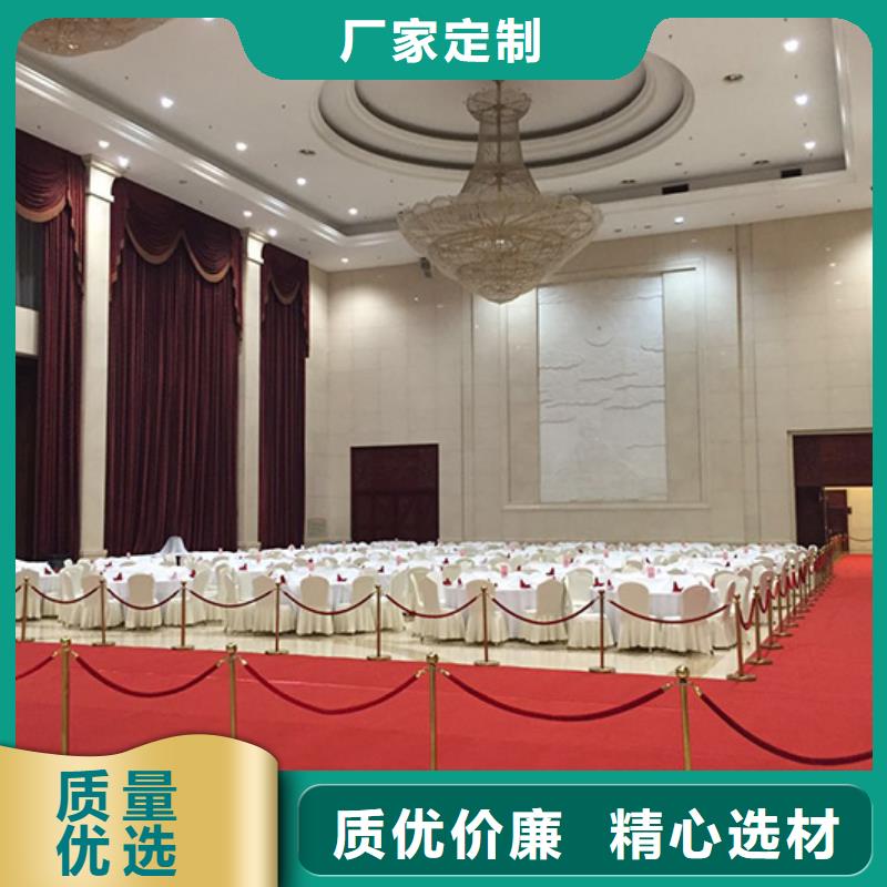 【铁马护栏出租车展篷房出租租赁快捷】