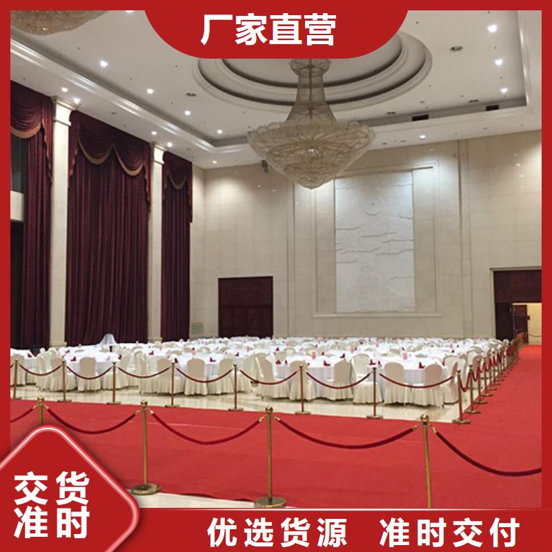 铁马护栏出租-尖顶篷房租赁解决方案