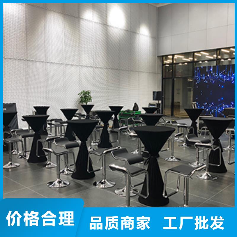 【铁马护栏出租】活动篷房出租租赁售后保障