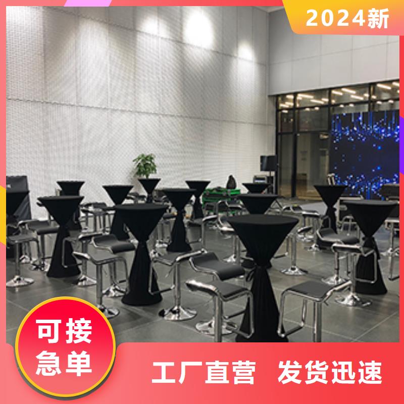 铁马护栏出租_婚庆篷房租赁专业承接
