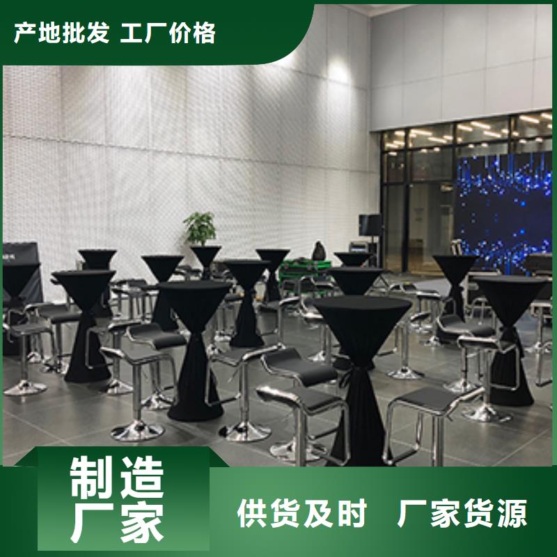 铁马护栏出租_玻璃篷房出租注重质量