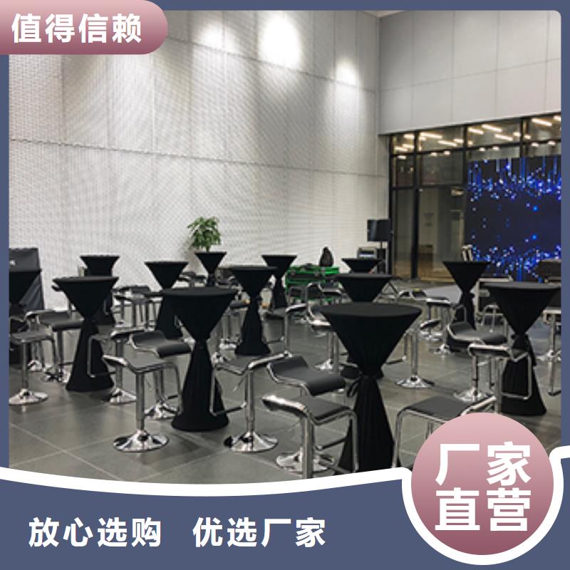 铁马护栏出租出租玻璃篷房专业品质