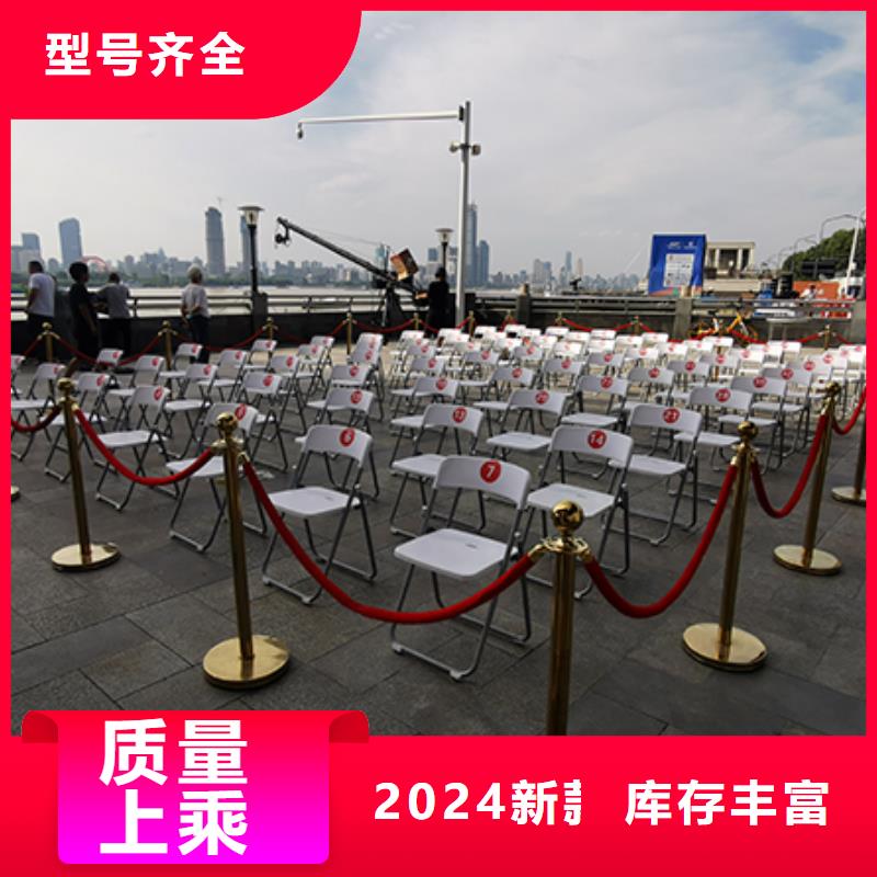 【铁马护栏出租_大型篷房出租售后保障】