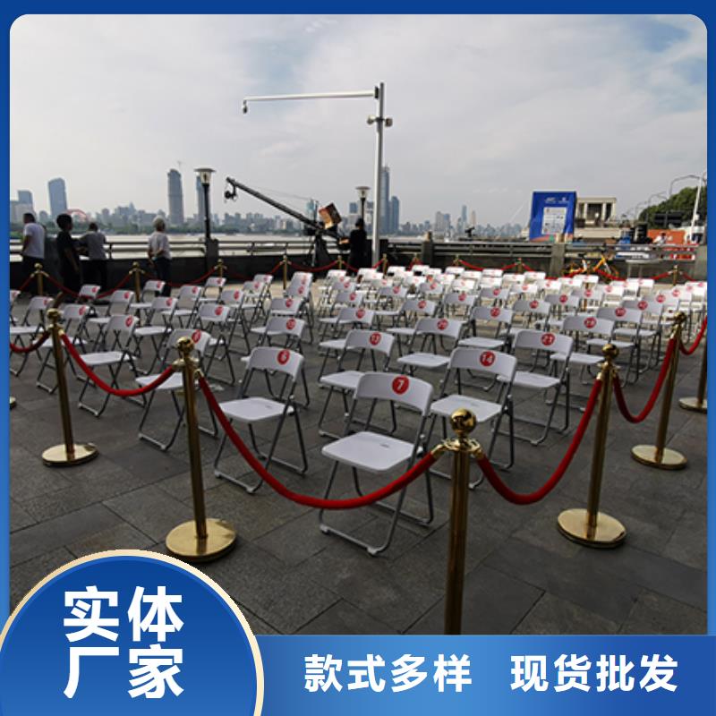 【铁马护栏出租】高端篷房出租技术成熟